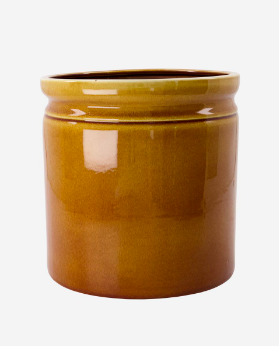 Nicolas Vahe Ceramic Jar